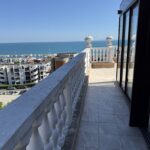 2-Bedroom Apartment in the Admiral, Saint Vlas — фото 11