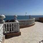 2-Bedroom Apartment in the Admiral, Saint Vlas — фото 12