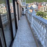2-Bedroom Apartment in the Admiral, Saint Vlas — фото 14