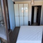 2-Bedroom Apartment in the Admiral, Saint Vlas — фото 15