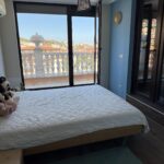 2-Bedroom Apartment in the Admiral, Saint Vlas — фото 16