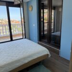 2-Bedroom Apartment in the Admiral, Saint Vlas — фото 17