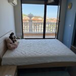 2-Bedroom Apartment in the Admiral, Saint Vlas — фото 18