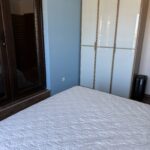 2-Bedroom Apartment in the Admiral, Saint Vlas — фото 19