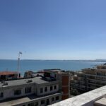 2-Bedroom Apartment in the Admiral, Saint Vlas — фото 3