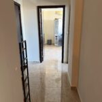 2-Bedroom Apartment in the Admiral, Saint Vlas — фото 25