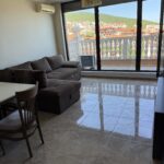 2-Bedroom Apartment in the Admiral, Saint Vlas — фото 26
