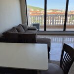 2-Bedroom Apartment in the Admiral, Saint Vlas — фото 28