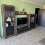 2-Bedroom Apartment in the Admiral, Saint Vlas — фото 29