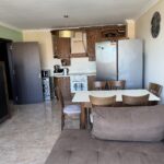 2-Bedroom Apartment in the Admiral, Saint Vlas — фото 30
