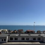 2-Bedroom Apartment in the Admiral, Saint Vlas — фото 4