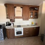 2-Bedroom Apartment in the Admiral, Saint Vlas — фото 33