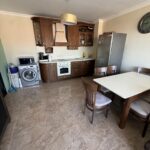 2-Bedroom Apartment in the Admiral, Saint Vlas — фото 34