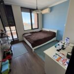 2-Bedroom Apartment in the Admiral, Saint Vlas — фото 37