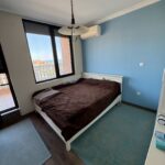 2-Bedroom Apartment in the Admiral, Saint Vlas — фото 38