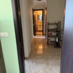 2-Bedroom Apartment in the Admiral, Saint Vlas — фото 39