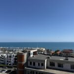 2-Bedroom Apartment in the Admiral, Saint Vlas — фото 5