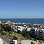 2-Bedroom Apartment in the Admiral, Saint Vlas — фото 40