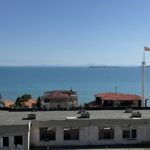 2-Bedroom Apartment in the Admiral, Saint Vlas — фото 42