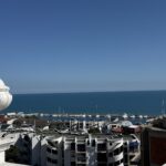 2-Bedroom Apartment in the Admiral, Saint Vlas — фото 45