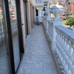2-Bedroom Apartment in the Admiral, Saint Vlas — фото 47