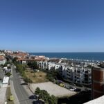 2-Bedroom Apartment in the Admiral, Saint Vlas — фото 6