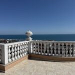 2-Bedroom Apartment in the Admiral, Saint Vlas — фото 7