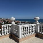2-Bedroom Apartment in the Admiral, Saint Vlas — фото 8