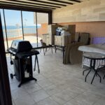2-Bedroom Apartment in the Admiral, Saint Vlas — фото 10