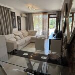 2-Bedroom Apartment in the Caprice, Saint Vlas — фото 1