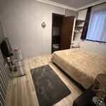 2-Bedroom Apartment in the Caprice, Saint Vlas — фото 10