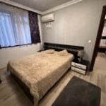 2-Bedroom Apartment in the Caprice, Saint Vlas — фото 11