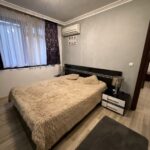 2-Bedroom Apartment in the Caprice, Saint Vlas — фото 15
