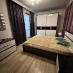 2-Bedroom Apartment in the Caprice, Saint Vlas — фото 19