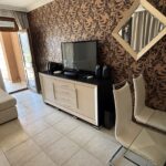 2-Bedroom Apartment in the Caprice, Saint Vlas — фото 2