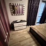 2-Bedroom Apartment in the Caprice, Saint Vlas — фото 20