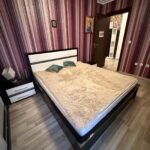 2-Bedroom Apartment in the Caprice, Saint Vlas — фото 21