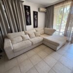 2-Bedroom Apartment in the Caprice, Saint Vlas — фото 3