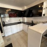 2-Bedroom Apartment in the Caprice, Saint Vlas — фото 4