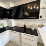 2-Bedroom Apartment in the Caprice, Saint Vlas — фото 5