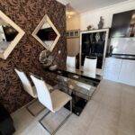2-Bedroom Apartment in the Caprice, Saint Vlas — фото 6