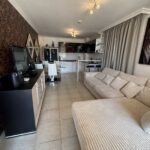 2-Bedroom Apartment in the Caprice, Saint Vlas — фото 7