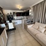 2-Bedroom Apartment in the Caprice, Saint Vlas — фото 8