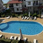 2-Bedroom Apartment in the Bademite, Saint Vlas — фото 1