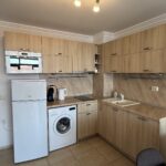 2-Bedroom Apartment in the Bademite, Saint Vlas — фото 11