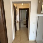 2-Bedroom Apartment in the Bademite, Saint Vlas — фото 12