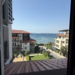 2-Bedroom Apartment in the Bademite, Saint Vlas — фото 13