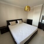 2-Bedroom Apartment in the Bademite, Saint Vlas — фото 14