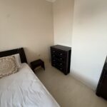 2-Bedroom Apartment in the Bademite, Saint Vlas — фото 15
