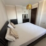 2-Bedroom Apartment in the Bademite, Saint Vlas — фото 16